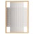 Deadline Mirror by Ron Gilad for Cassina For Sale