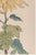Not Yet Made - Made To Order Yellow Mum by Hasegawa, Vintage Japanese Botanical Art Print, 24" X 36" For Sale - Image 5 of 9