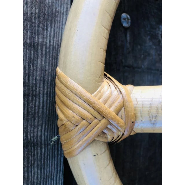 Mid-Century Side Table, 1960s For Sale - Image 9 of 15