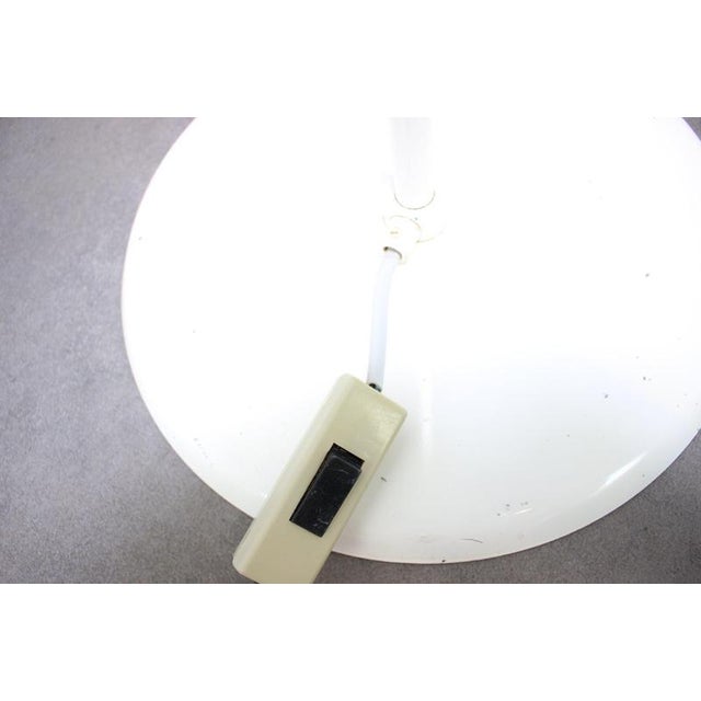 Mid-Century Modern Floor Lamps by Abo Randers, Denmark, 1970s, Set of 2 For Sale - Image 12 of 16