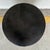 Original retail $680, stylish Made Goods Modern Bronze Hudson Garden Stool, showroom floor sample