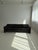 Textile Maralunga 3-Seater Sofa by Vico Magistretti for Cassina, 1970s For Sale - Image 7 of 18