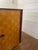 Art Deco Murphy Bed by Jidrich Halabala, 1930s For Sale - Image 11 of 18