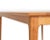 Not Yet Made - Made To Order Shaker Claire Table Modern Cherry Dining Table For Sale - Image 5 of 13