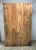 Antique English Pine Housekeepers Cupboard For Sale In Naples, FL - Image 6 of 8