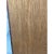 Antique Quarter-Sawn Oak Sheet Music Cabinet – Arts & Crafts Mission Style, Circa 1900s For Sale - Image 10 of 11