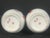 ITEM NAME: Japanese Art Pair of Porcelain Imari Vases ORIGIN: Japan AGES: Late 20th Century MATERIALS: Porcelain...