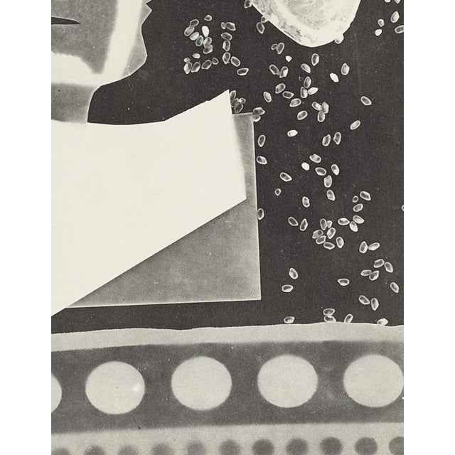 Pablo Picasso Pablo Picasso, Diurnals: The Bride as She Is, 1962, Lithograph For Sale - Image 4 of 9