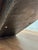 Early 20th Century Brutalist Hand Hammered Metal Clad Credenza For Sale In Palm Springs - Image 6 of 18