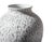 Post Scriptum Ad Orcino Vase by Formafantasma for Cassina For Sale - Image 3 of 17