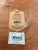Give Thanks Wooden Serving Tray or Charcuterie Board For Sale In Jacksonville, FL - Image 6 of 9