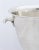Italian Champagne Bucket or Wine Cooler From the Collezione Italia Navigazione For Sale In Austin - Image 6 of 11