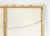 Wood Jeanne Risica Paintings - A Pair For Sale - Image 7 of 10