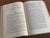 1945 First Edition "Bedside Book of Famous French Stories" For Sale - Image 9 of 11