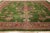 Late 19th Century Persian Sultanabad Rug, 09'06 X 12'03 For Sale - Image 9 of 10