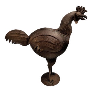 Kitchen Rooster For Sale