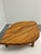 Pierre Chapo Original Wood Coffee Table Mid Century T22c For Sale In New York - Image 6 of 14
