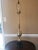 Stiffel Brass Pineapple Trophy Lamp, Unmarked For Sale - Image 12 of 12