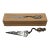Michael Aram Mouse Cheese Knife For Sale