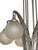 Art Deco Ceiling Lamp by Simonet Frères, 1930 For Sale - Image 10 of 13