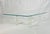 Lucite Rod & Glass Coffee Table Attributed to Les Prismatiques, 1970s For Sale In Los Angeles - Image 6 of 18