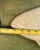 Vintage MCM Fitz & Floyd 1975 Hand Painted Large Fish Platter For Sale In Dallas - Image 6 of 6