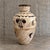 Ceramic Chinese Ming or Yuan Dynasty Cizhou Earthenware Wine Pot For Sale - Image 7 of 7