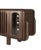 Kennedy Sideboard from Wood Tailors Club For Sale - Image 18 of 18