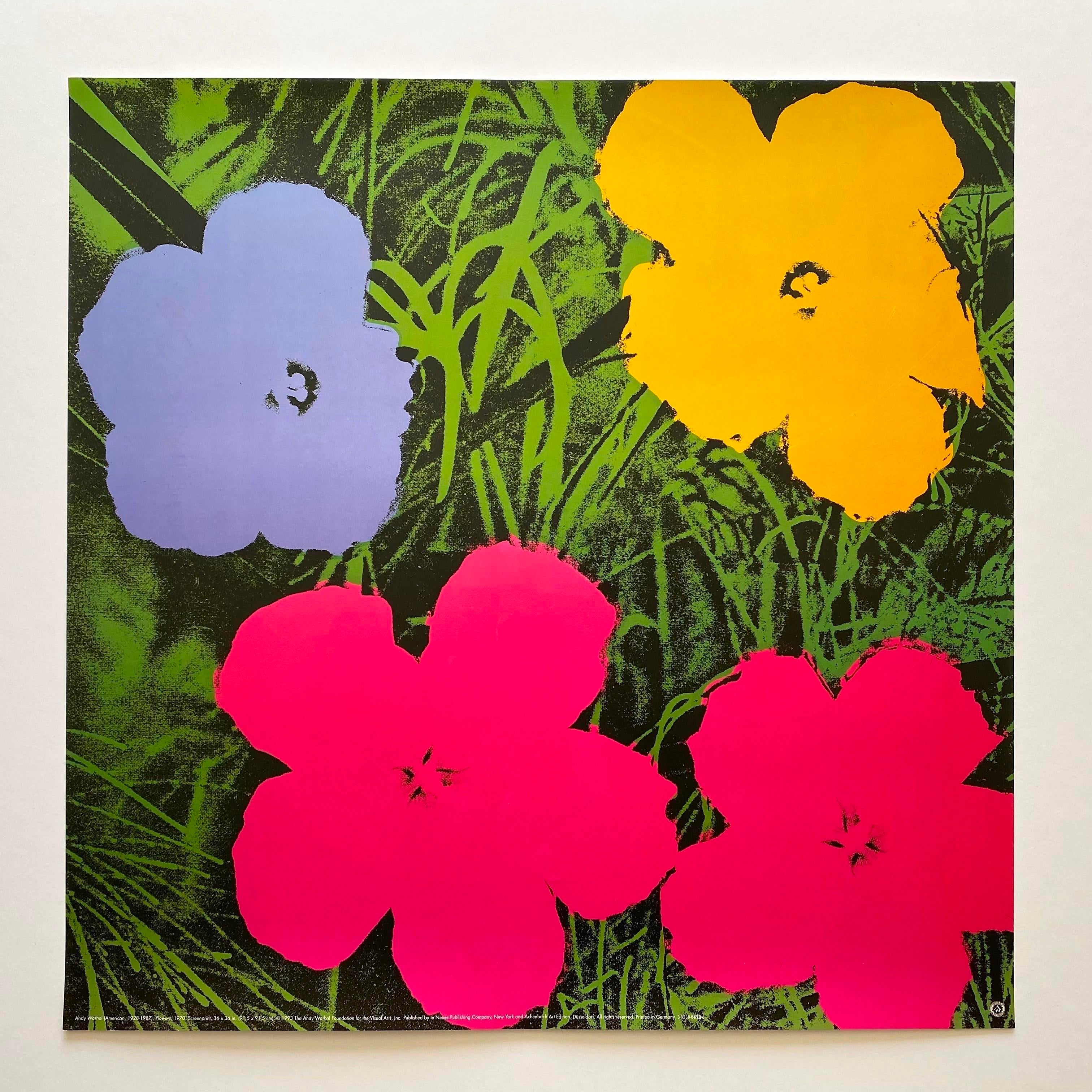 andy-warhol-foundation-vintage
