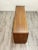 Dillingham Mid Century Modern Dresser by Dillingham For Sale - Image 4 of 11