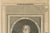 Baroque Johann Banér, Swedish General of the Thirty Years War, 1640, Engraving For Sale - Image 3 of 9