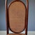 Wood Shop Chair by Michael Thonet for Thonet, 1900 For Sale - Image 7 of 14