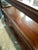 1980s Ralph Lauren Home Buffet Table For Sale - Image 10 of 11