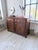 Folk Art Jam Cupboard from Savoyard, 1950s For Sale - Image 6 of 18