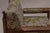 Antique Arts & Crafts Easy Chair, 1890s For Sale - Image 5 of 13