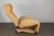 Wink Armchair by Toshiyuki Kita for Cassina, 1980s For Sale - Image 12 of 18