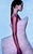 1st Edition Book, "Silk", by Mary Schoeser, Bruno Marcandalli, Julien Macdonald For Sale - Image 13 of 16