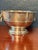 Ellis-Barker 1934 Silverplate Trophy Bowl - Seigniory Club Quebec Oriole Stables Equestrian Trophy - Chateau Montebello Canadian Heritage For Sale - Image 9 of 14