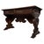 Antique Walnut Occasional Table, 1800s For Sale - Image 10 of 12