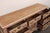 French 6.25 Ft Long Oak Sideboard, 19th C. For Sale - Image 12 of 12