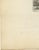 Antique Map of Martinique, Fort-Royal and the Caravelle, 1860 For Sale - Image 9 of 12