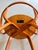 Pretzel Chair by George Nelson for Vitra, 2008 For Sale - Image 12 of 18