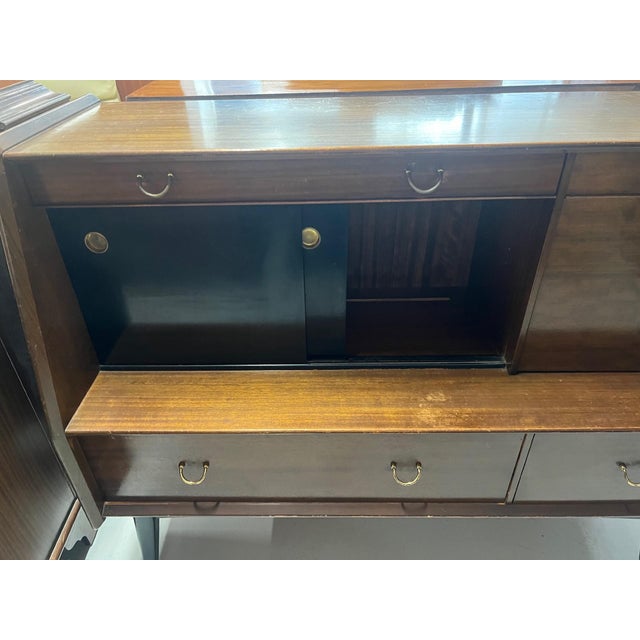 1950s Sideboard from G-Plan,1950s For Sale - Image 5 of 12