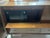 1950s Sideboard from G-Plan,1950s For Sale - Image 5 of 12