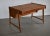 1960s Mid-Century Modern Desk by Clausen & Maerus for Eden Rotterdam, 1960s For Sale - Image 5 of 15