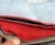 Vintage Chesterfield Club Chairs in Oxblood Leather For Sale - Image 18 of 18