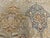 Hand Knotted Indian Rug - 8'x 10'6" For Sale In Los Angeles - Image 6 of 18