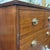 Miniature British Chest For Sale In Nashville - Image 6 of 7
