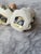 Vintage Napco Miniature Angels Bone China For Sale - Image 9 of 13