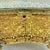 Vintage Gold Tone Heart Shaped Ormolu Filigree Jewelry Box For Sale In Cleveland - Image 6 of 12